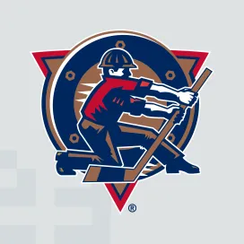 Edmonton oilers 4